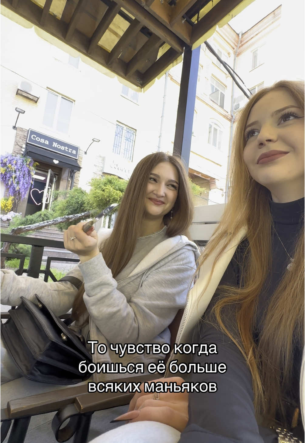 @𝒦𝒾𝓇𝒶