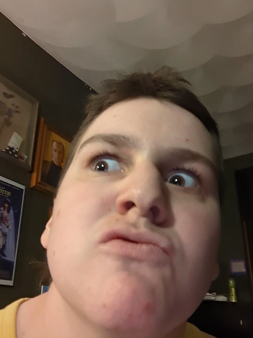 @Buttboid
