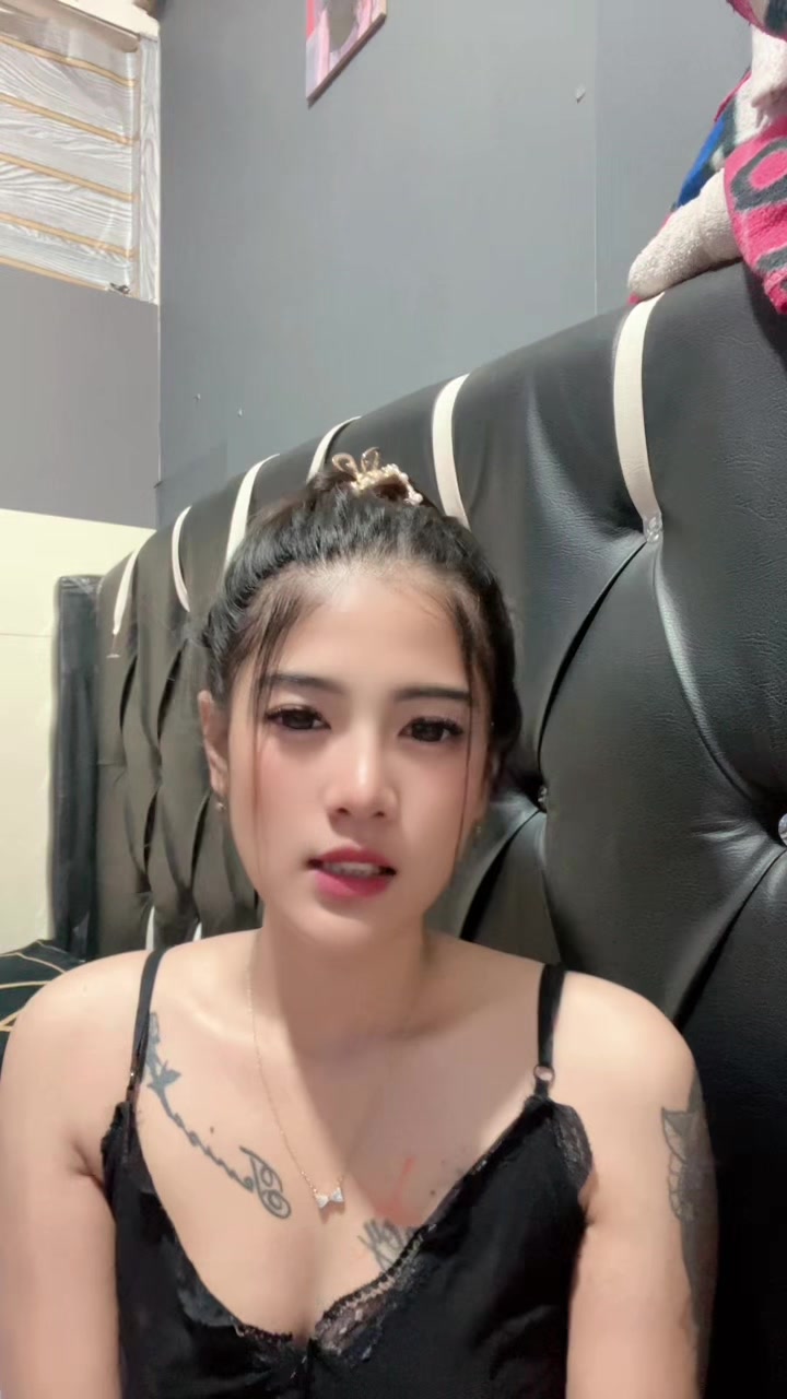 @玛丽皇后号🤍