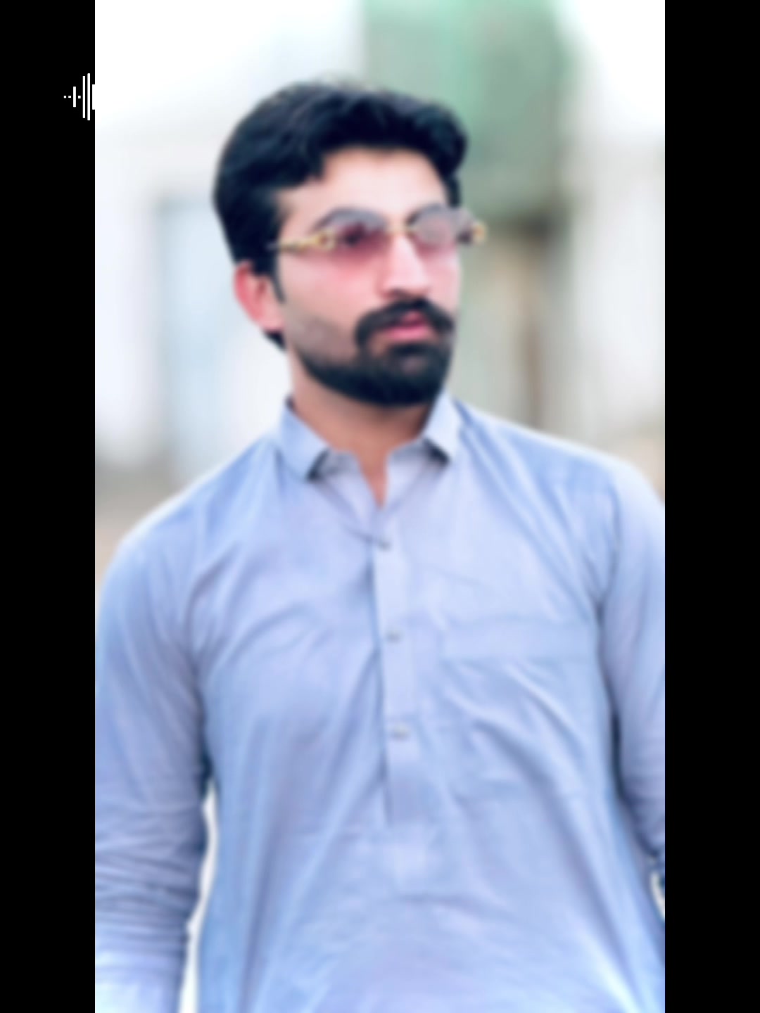 @Marry_GujjAr_068 🇵🇰🇸🇦