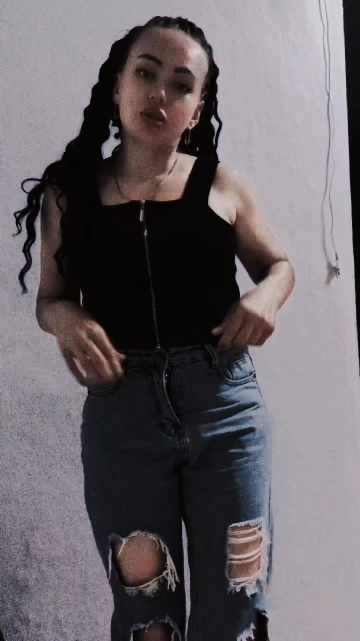 @💗АКМОЛИНСКАЯ💗