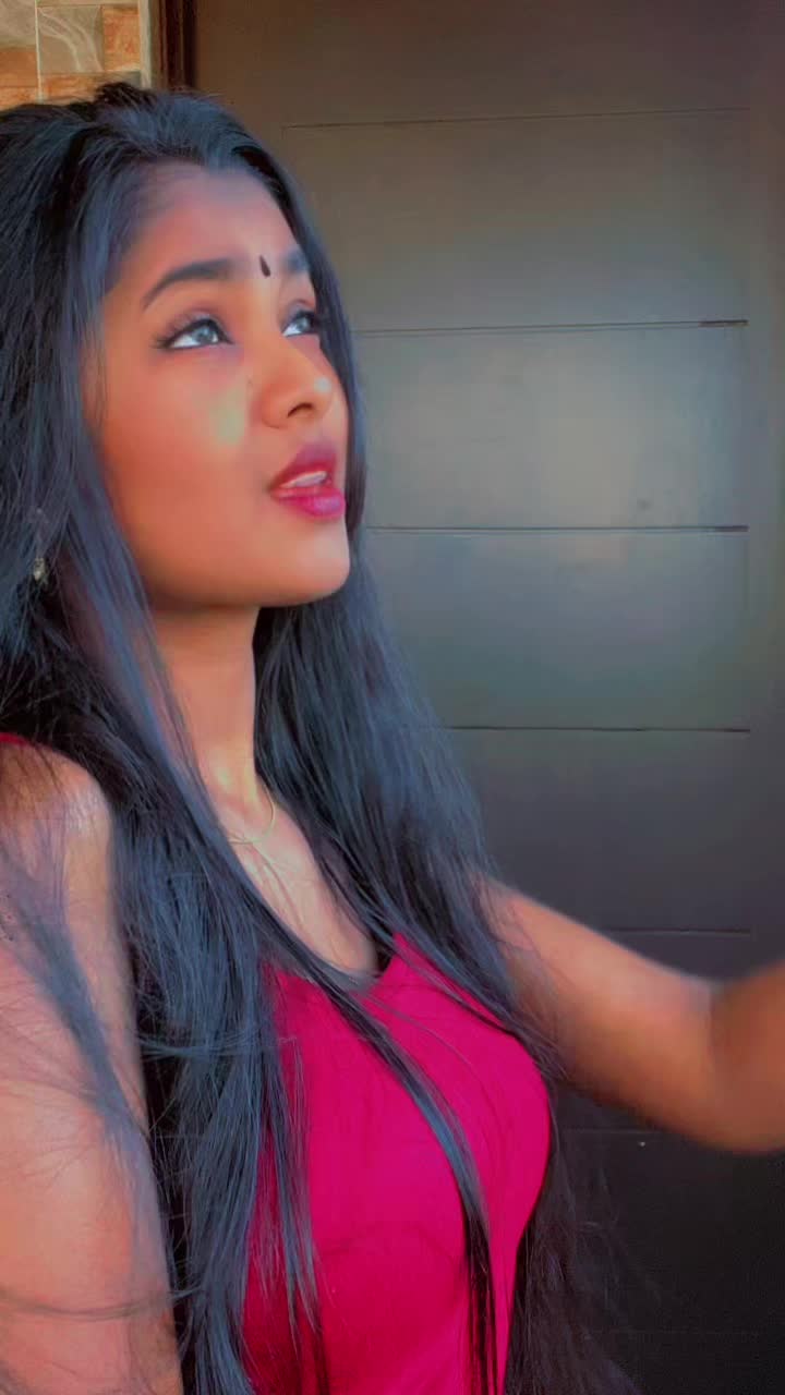 @𓃬RUBASHINI𓃬