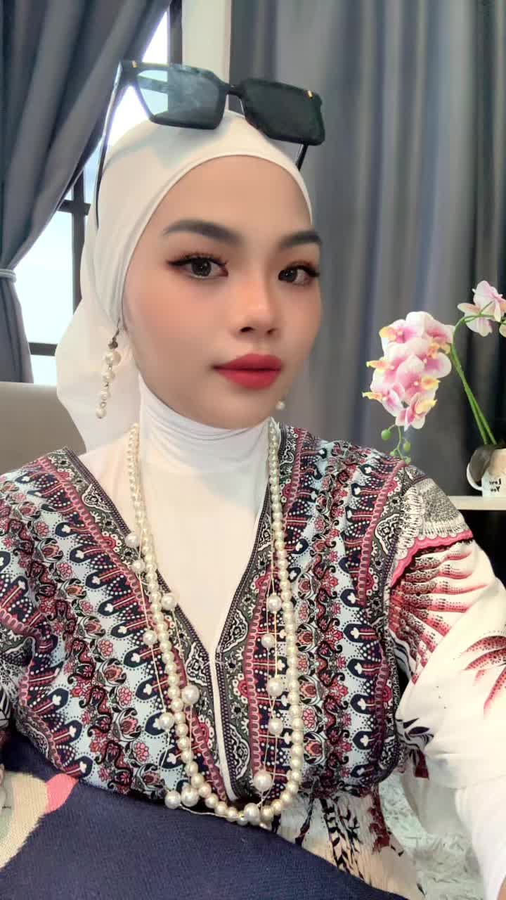 @Nanalicious🇵🇸