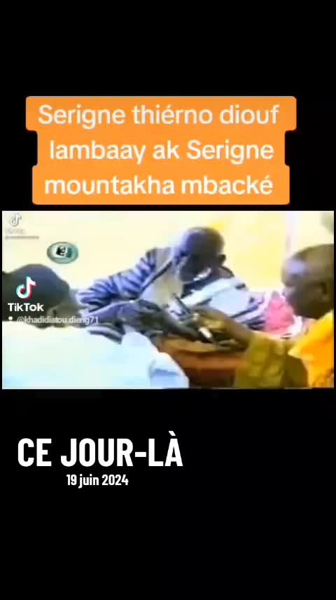@KHADIDIATOU DIENG