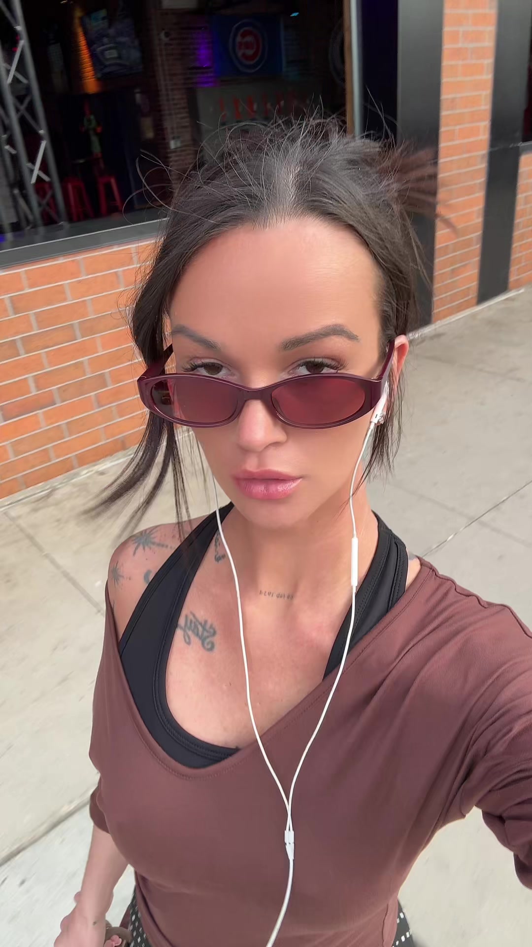 @Emilee Rose 🌹