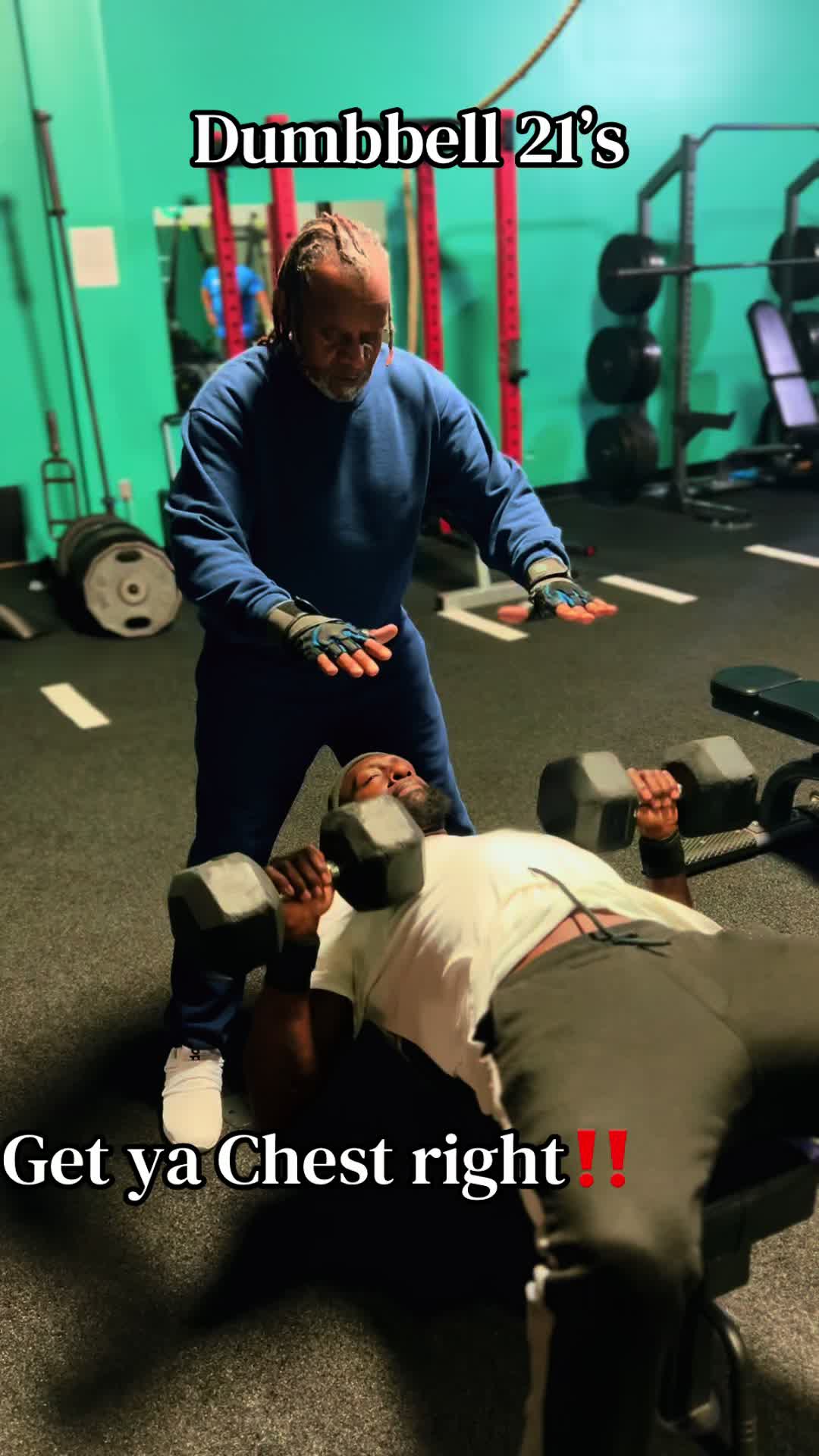 @UBSTRONG78