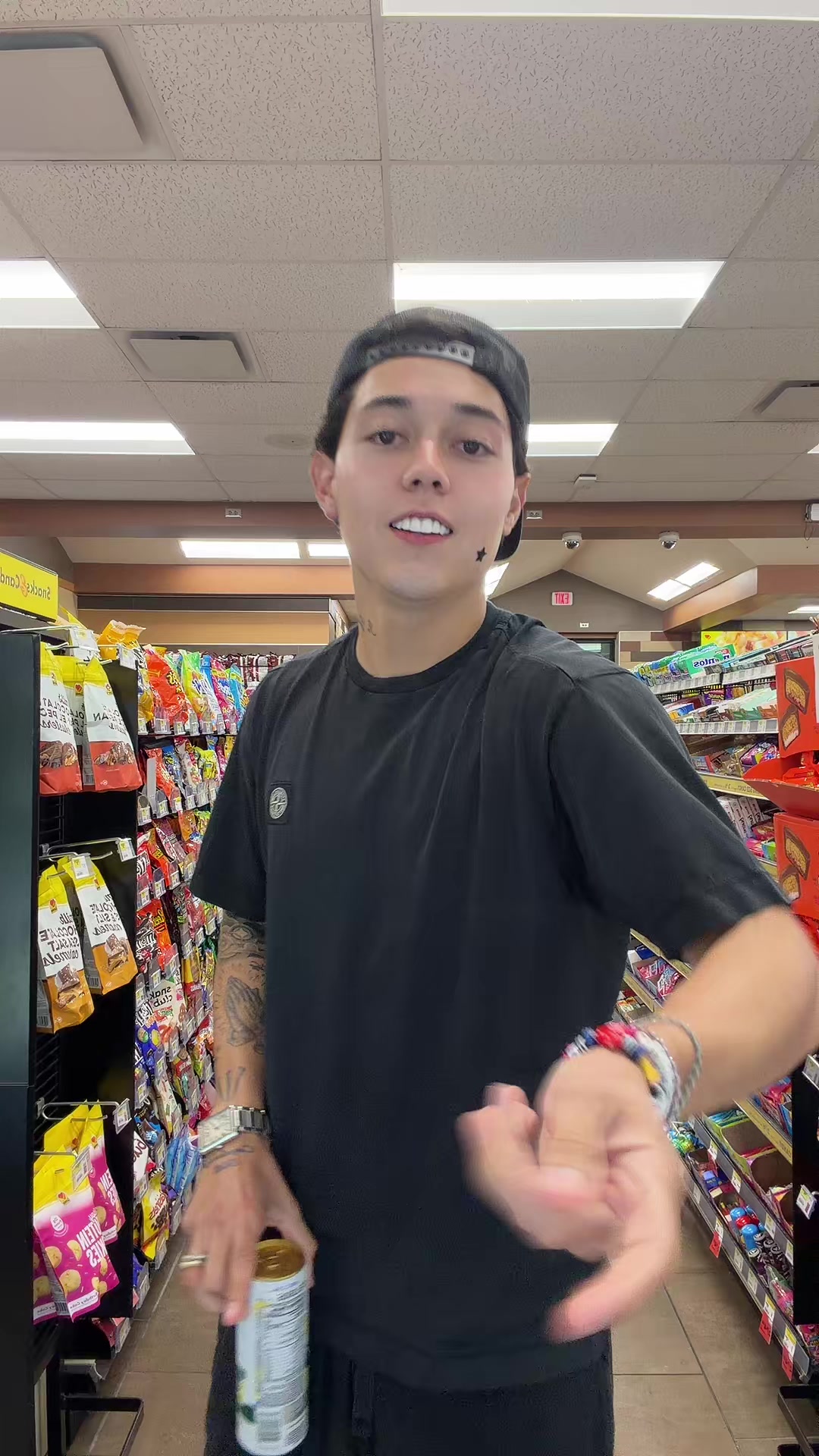 @jmgtz1008
