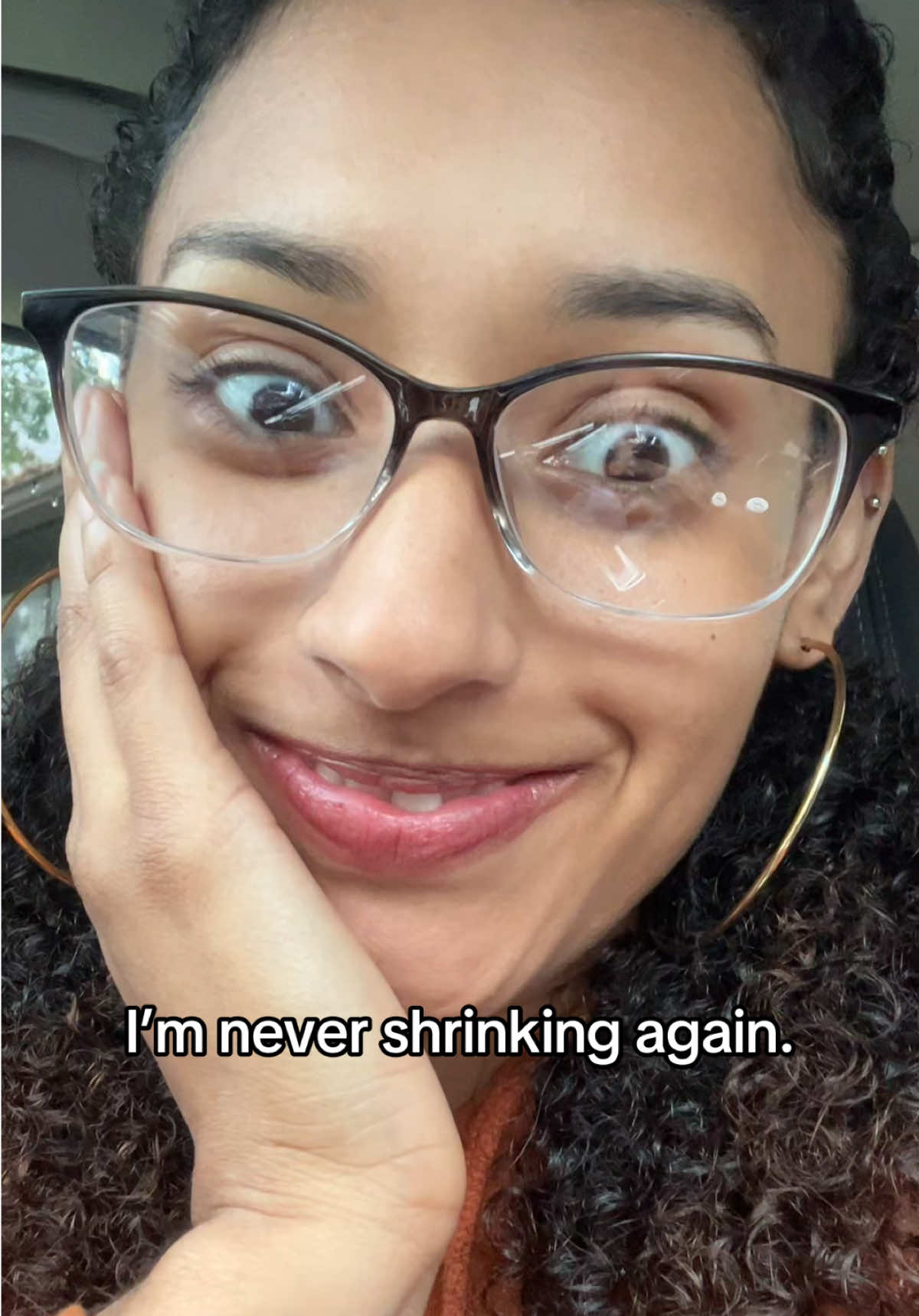 @Julia