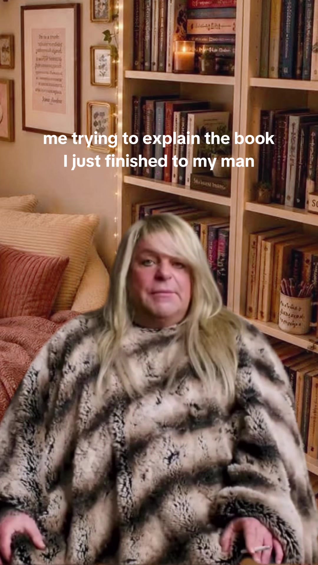 @Taylor • BookTok🐉❤️🔥🌶️📚