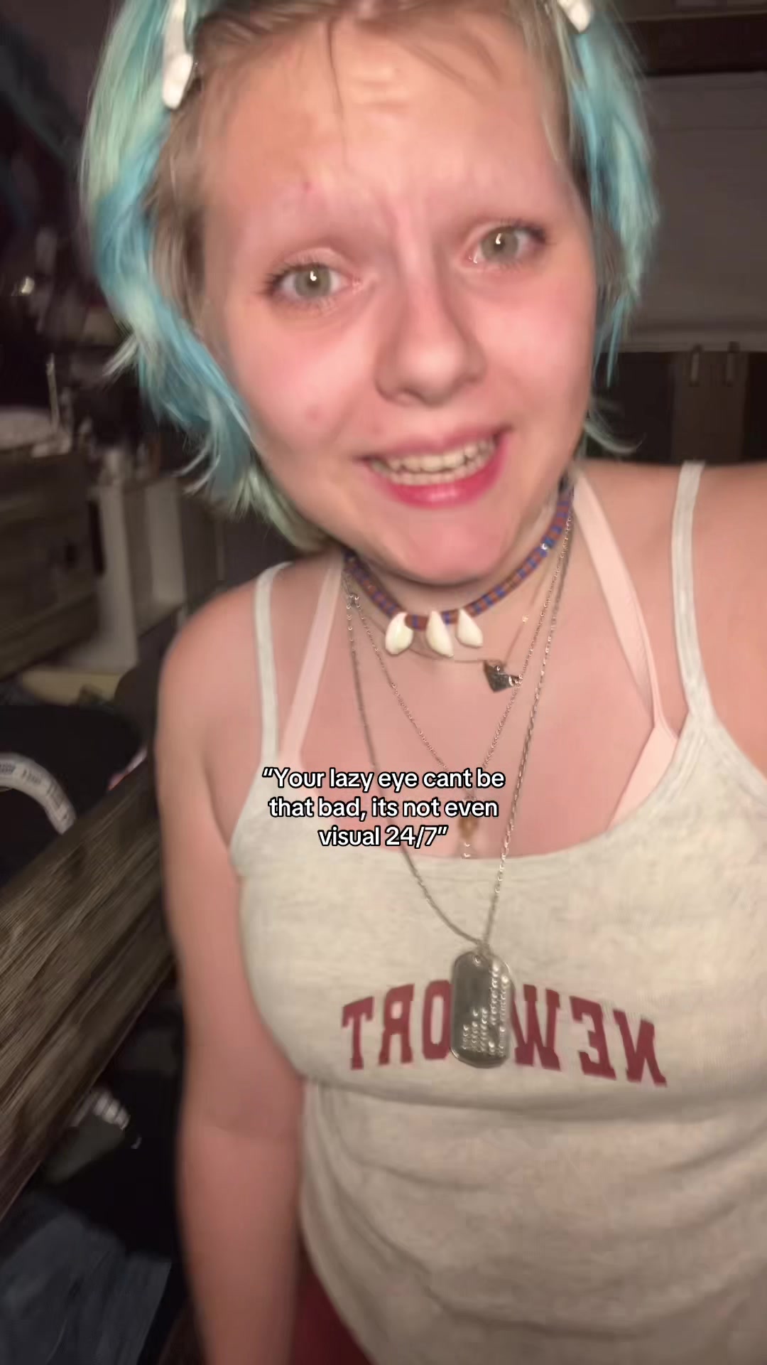 @♾️🏳️🌈 :з