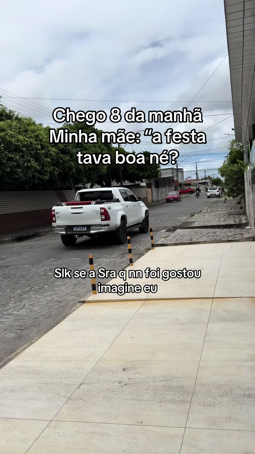 @arthur.gualberto1