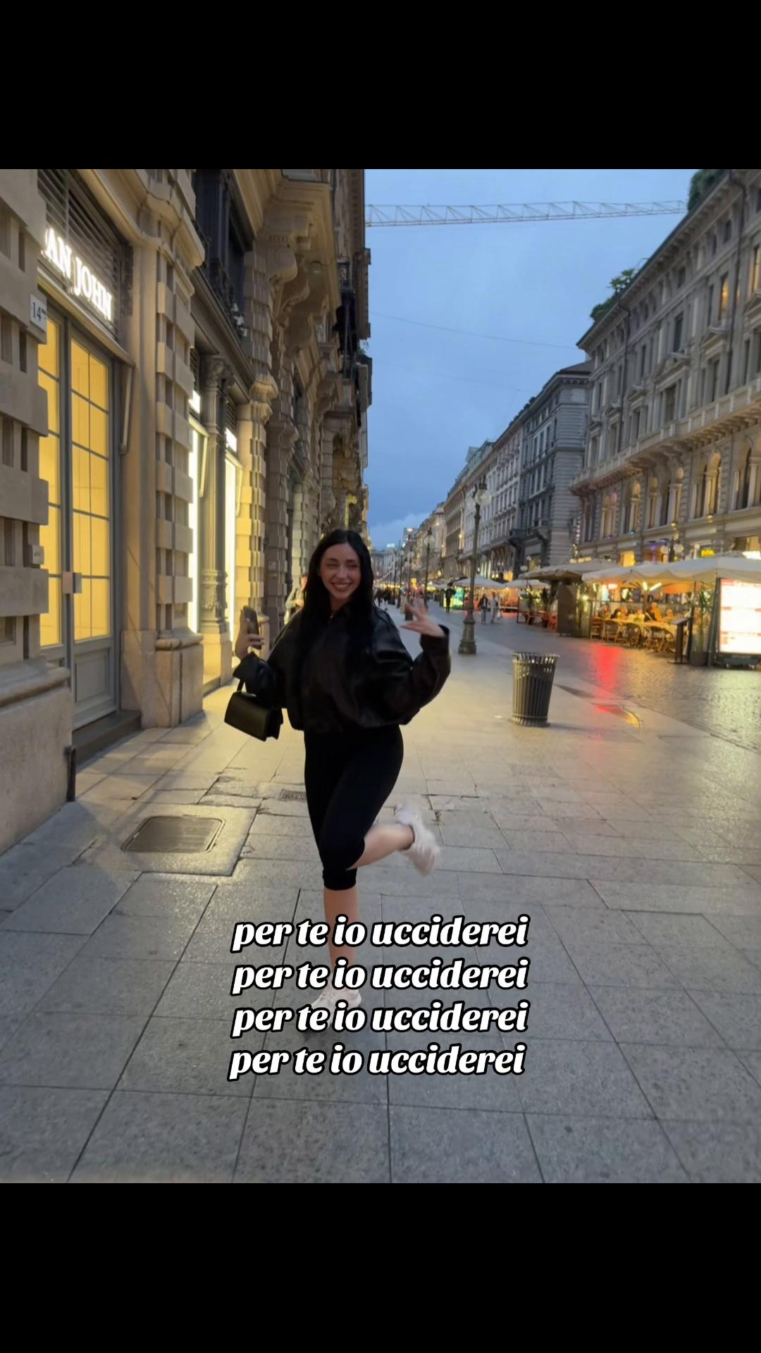 @zagara_mario