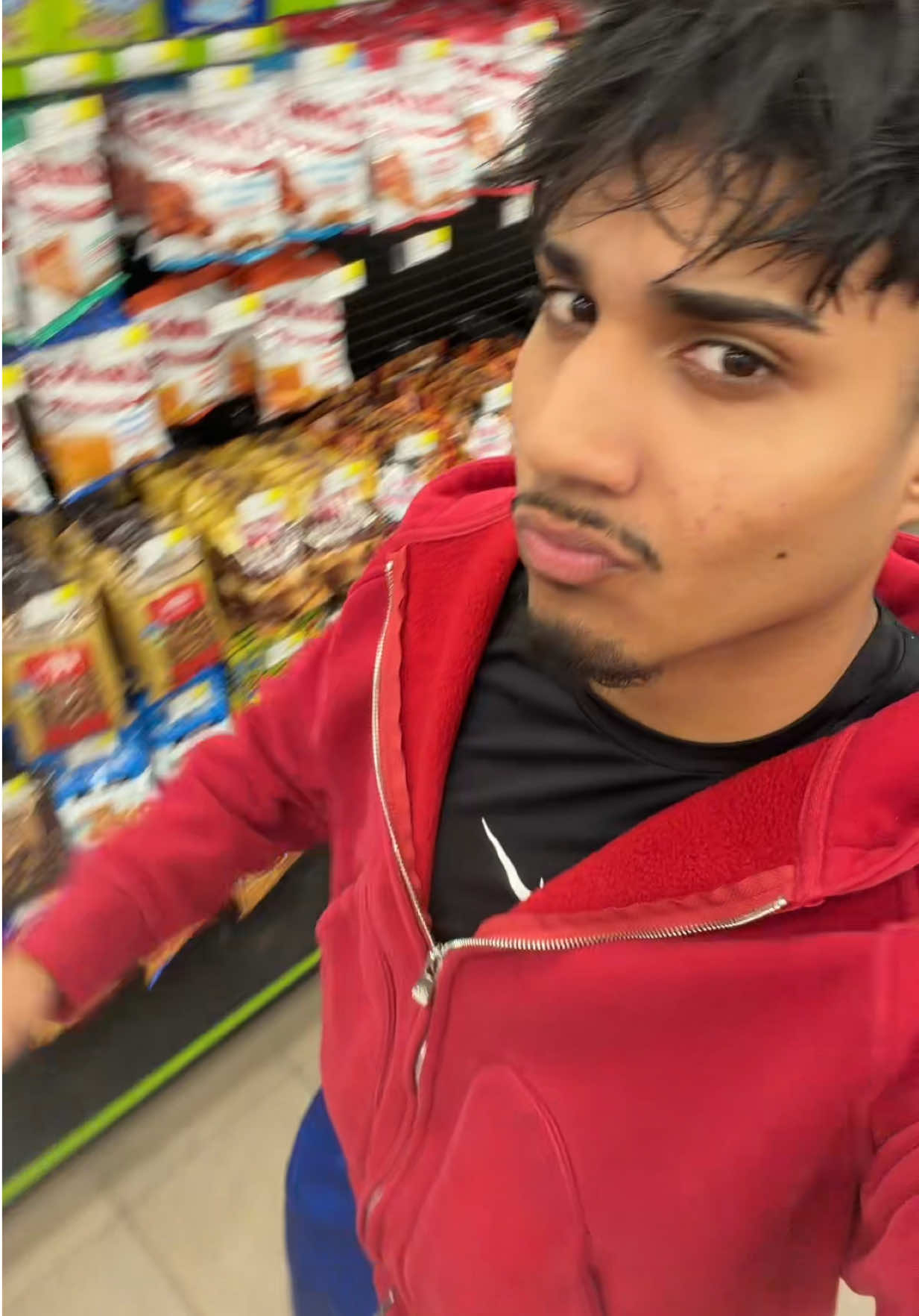 @unknownsaadd