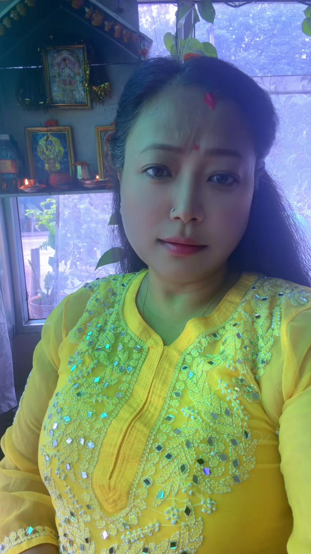 @sapanathapa931