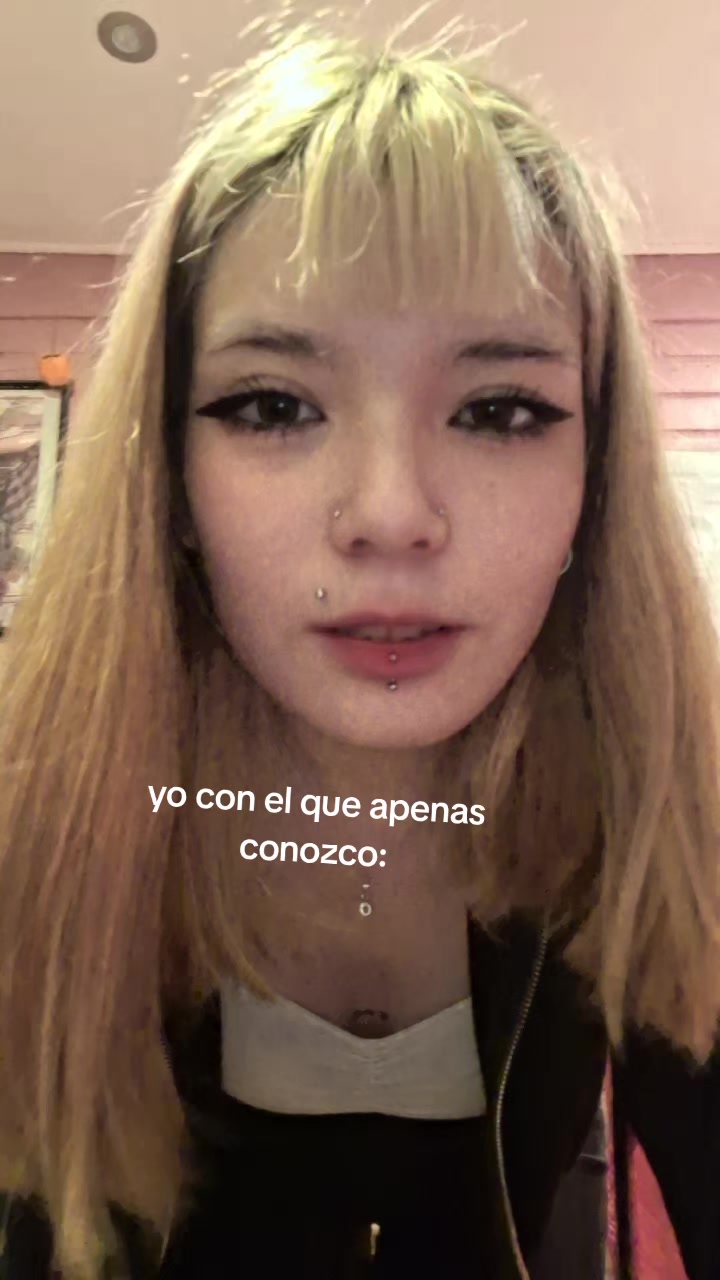 @paz