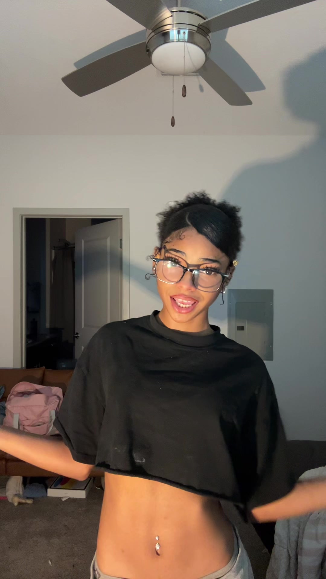 @genesiss