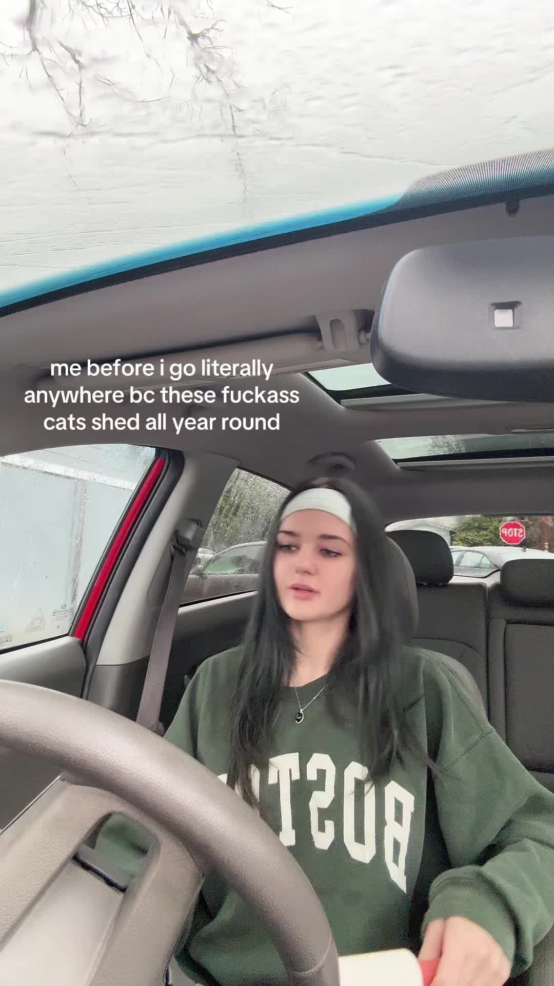 @b
