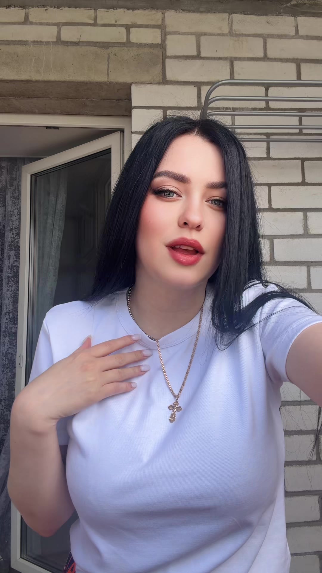 @Евгения Кутумова🇷🇺🇷🇺🇷🇺