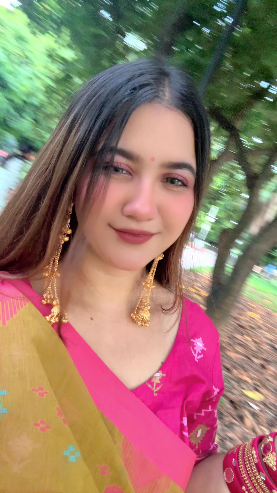 @Sinthia Islam Sheefa