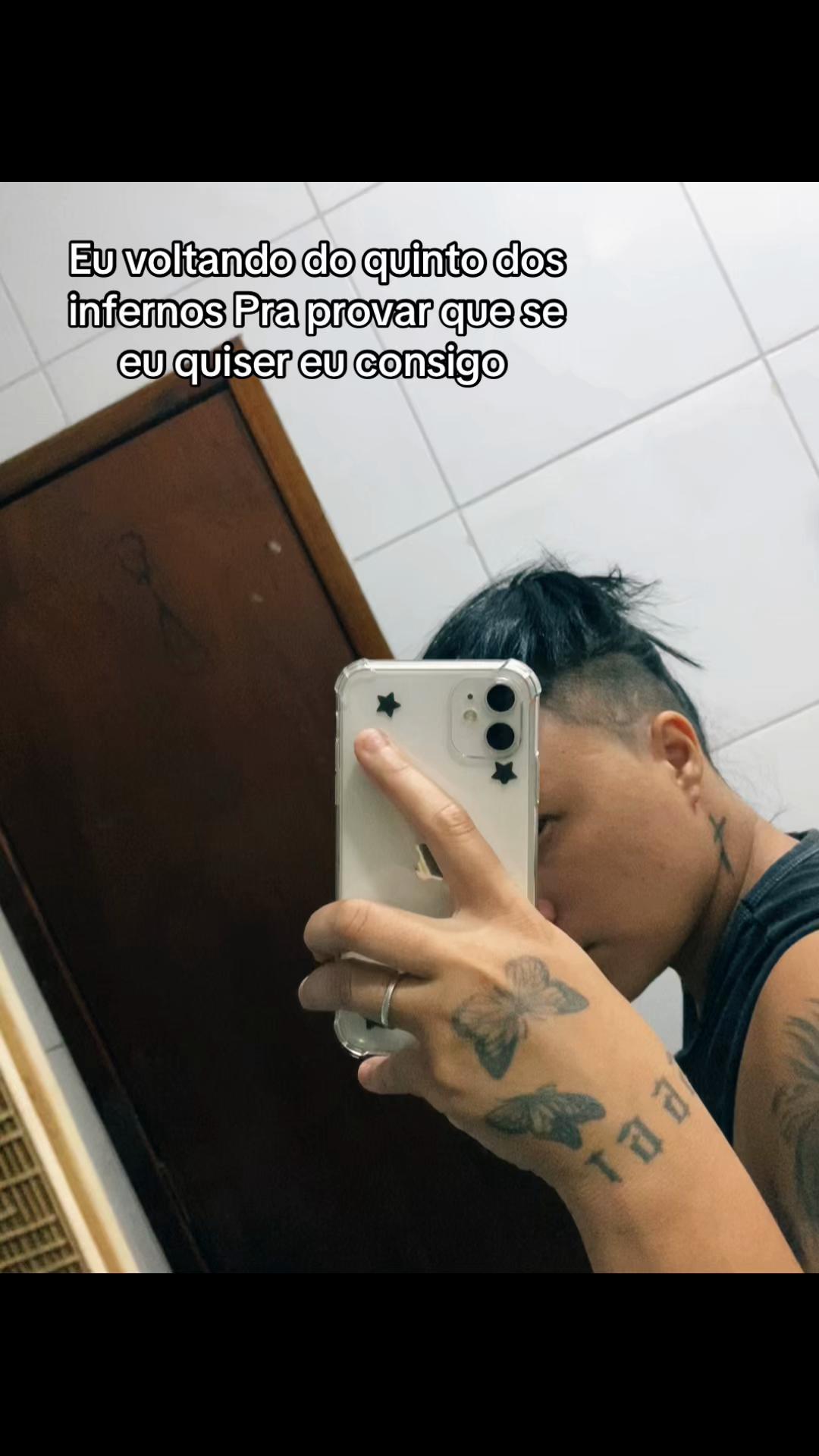 @Milena Mirela