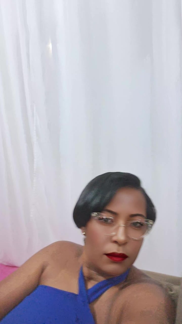 @Marta Amorim