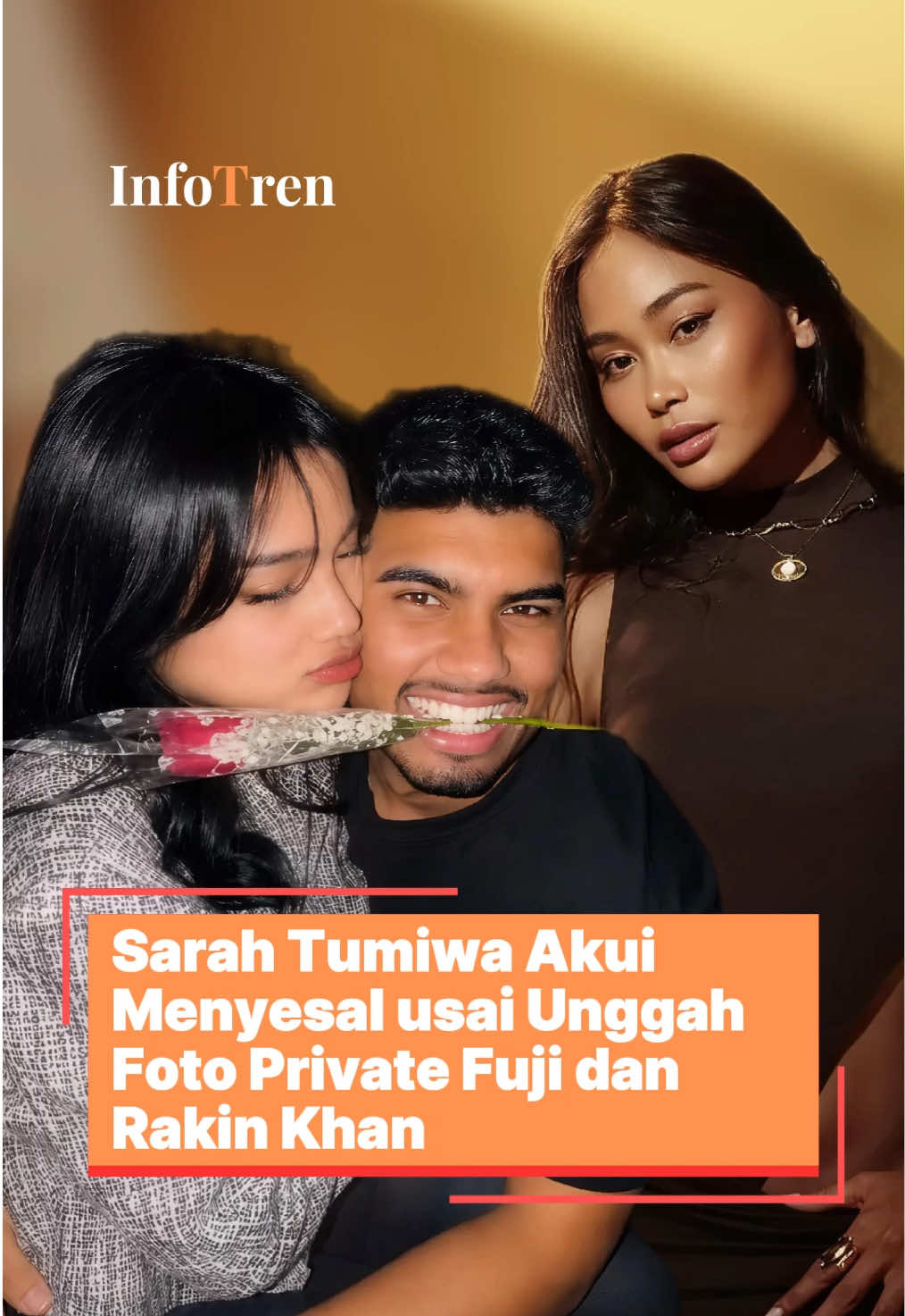@Info Tren