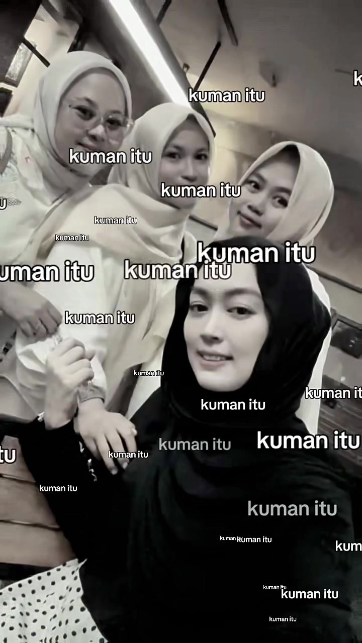 @by Riznaa