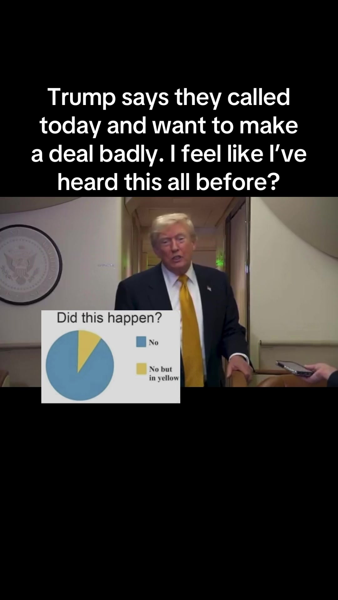 @maga_reality_check