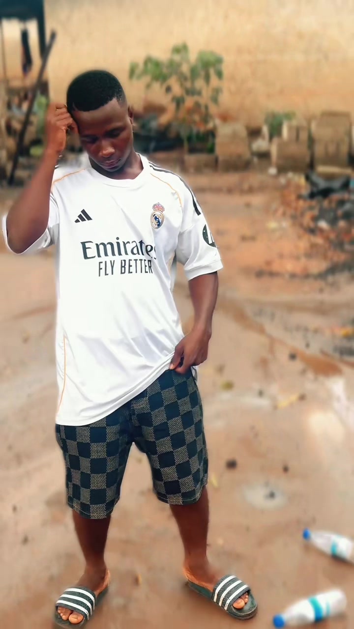 @KING DÉPUTE officiel☠️🇧🇫