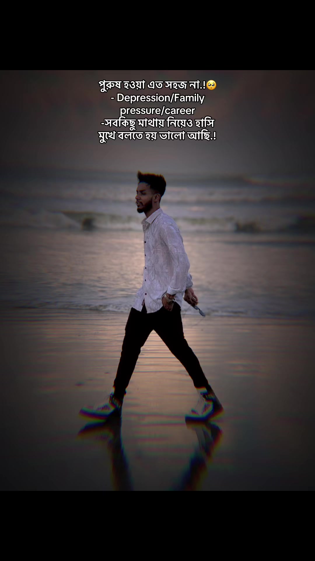 @MD Fahad Ahmed