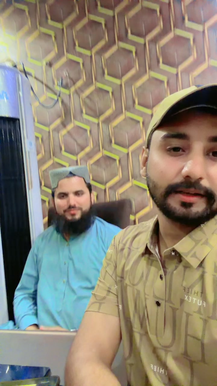 @Hafiz Irfan gujjar 3