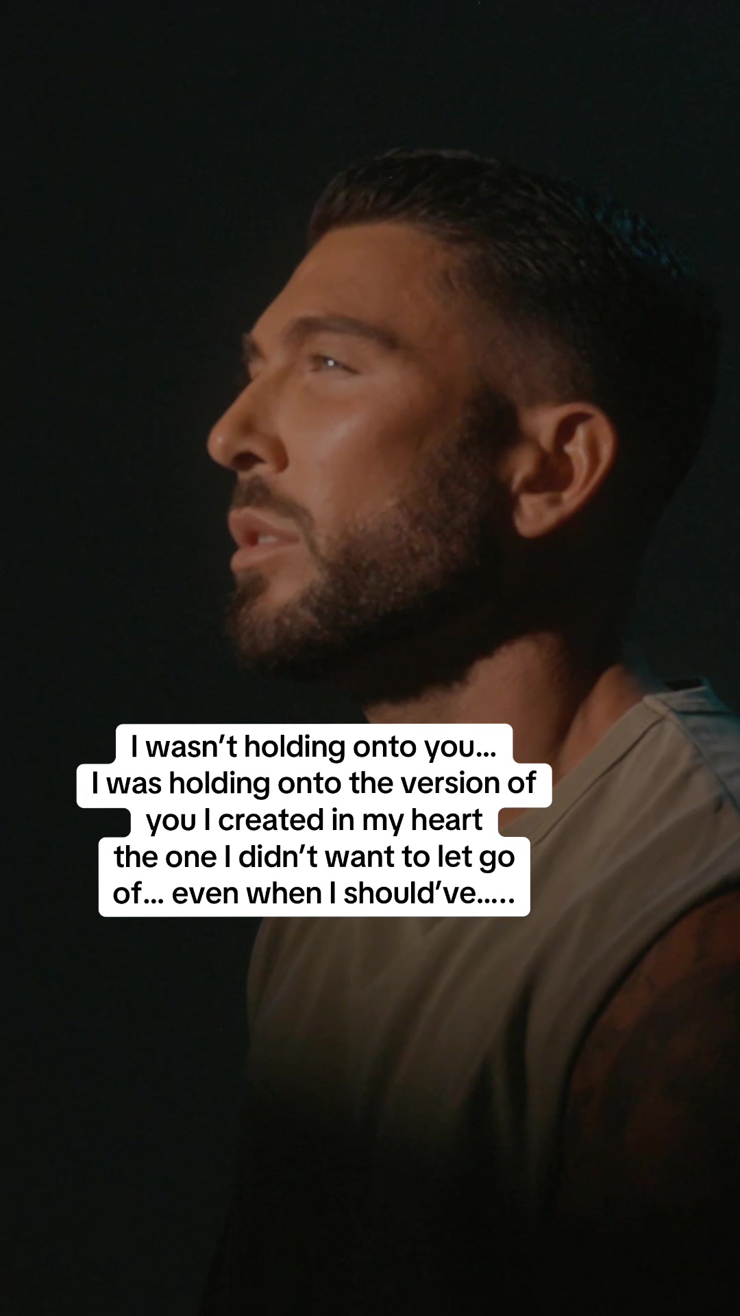 @Frankie Zulferino