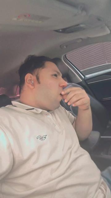 @Moon Shah 🇵🇰 🇰🇬