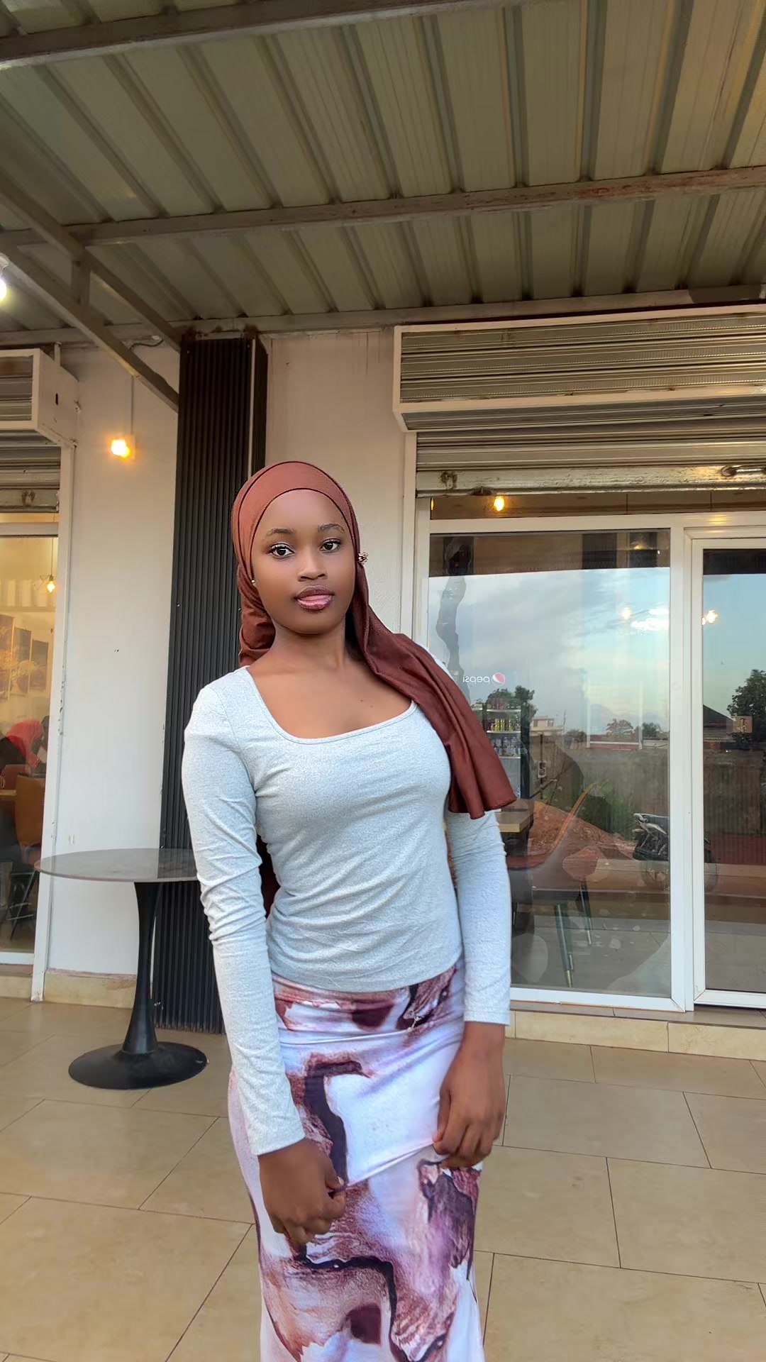 @🎀🦋𝒪𝓊𝓂𝓊🎀 224🇬🇳🌹