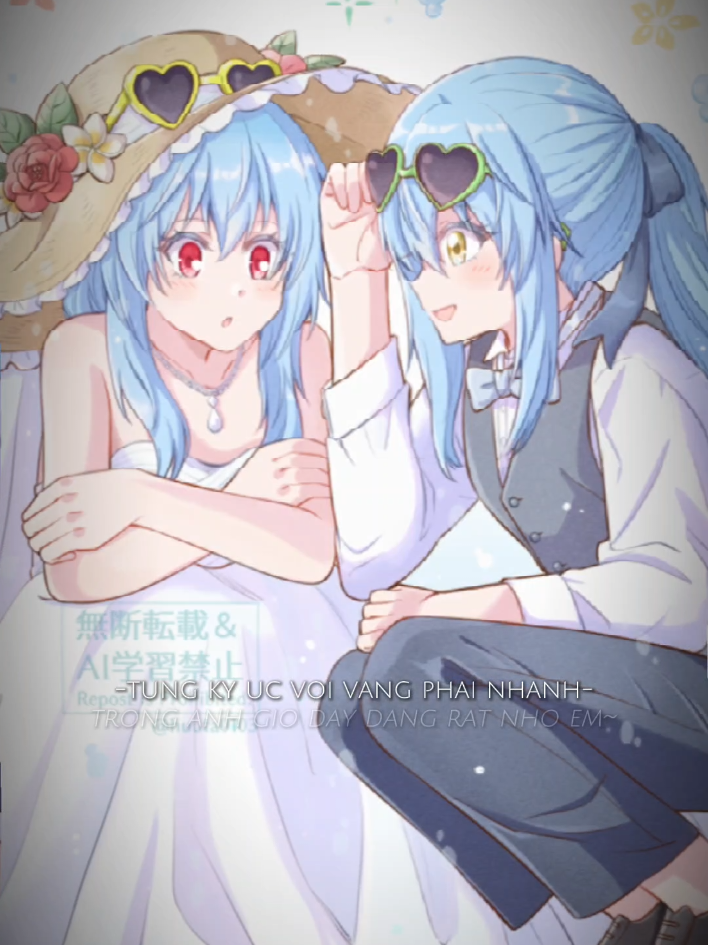 @Rimuru Evil [Emils]