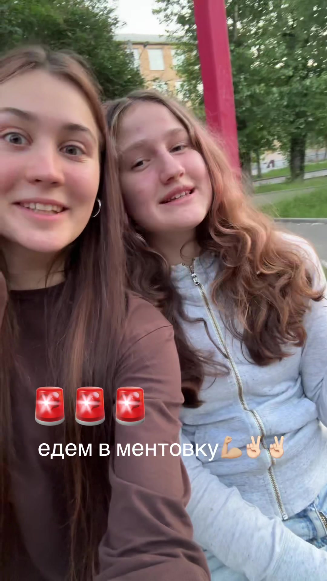 @aliisskaaa1
