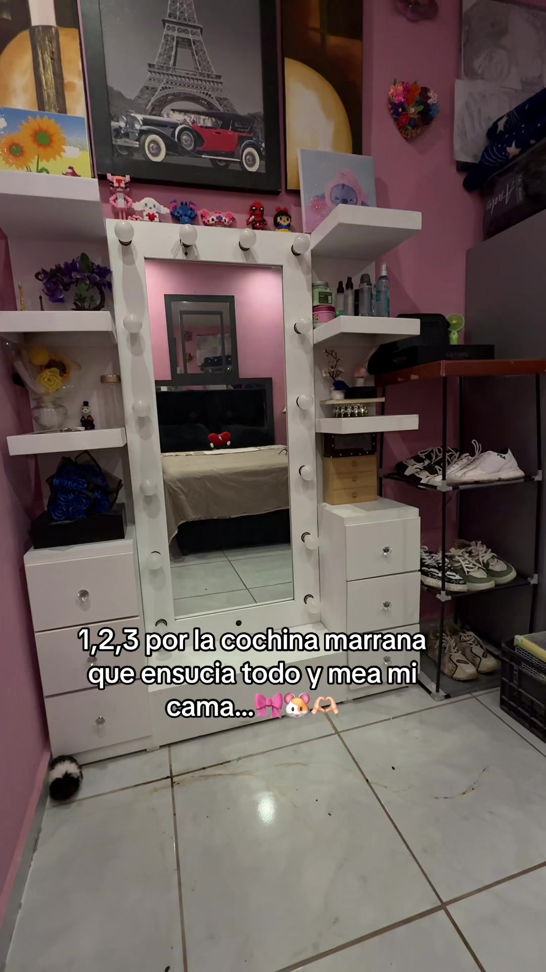@christian.diaz2004⭐️🖤