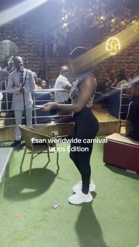 @esanworldwidecommunity
