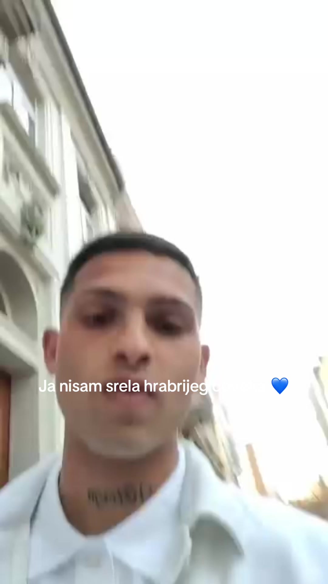 @luvmemetko