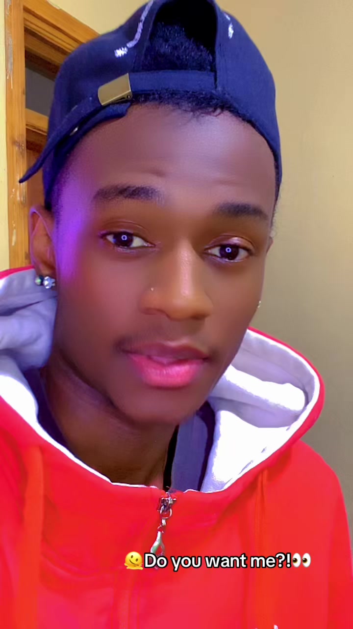 @Skinny_Shinsky254