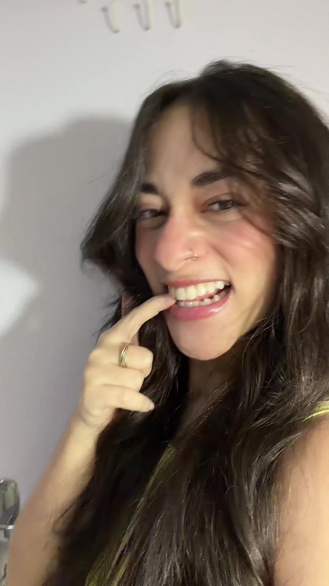 @isadora ✧