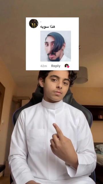 @nubi