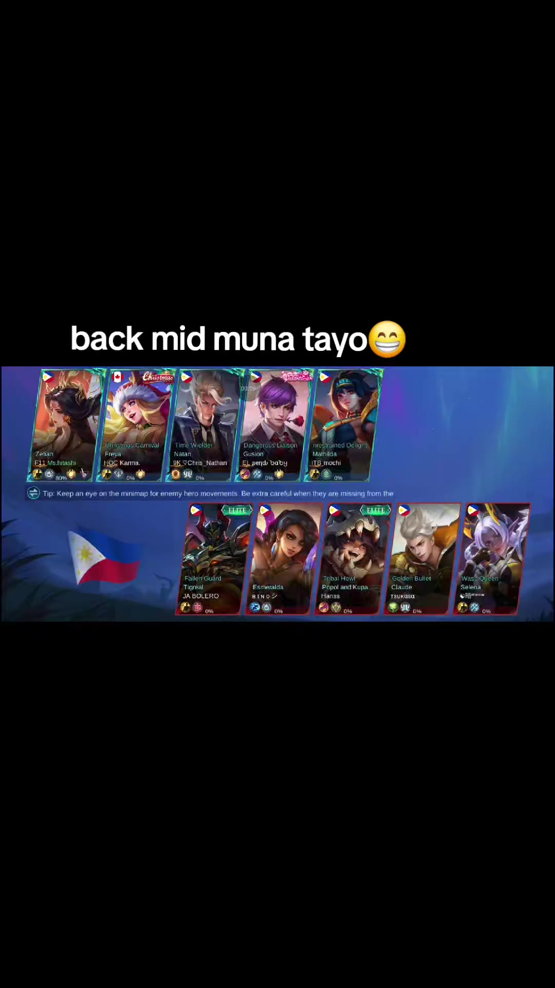 @ms_hit@shi🇵🇭