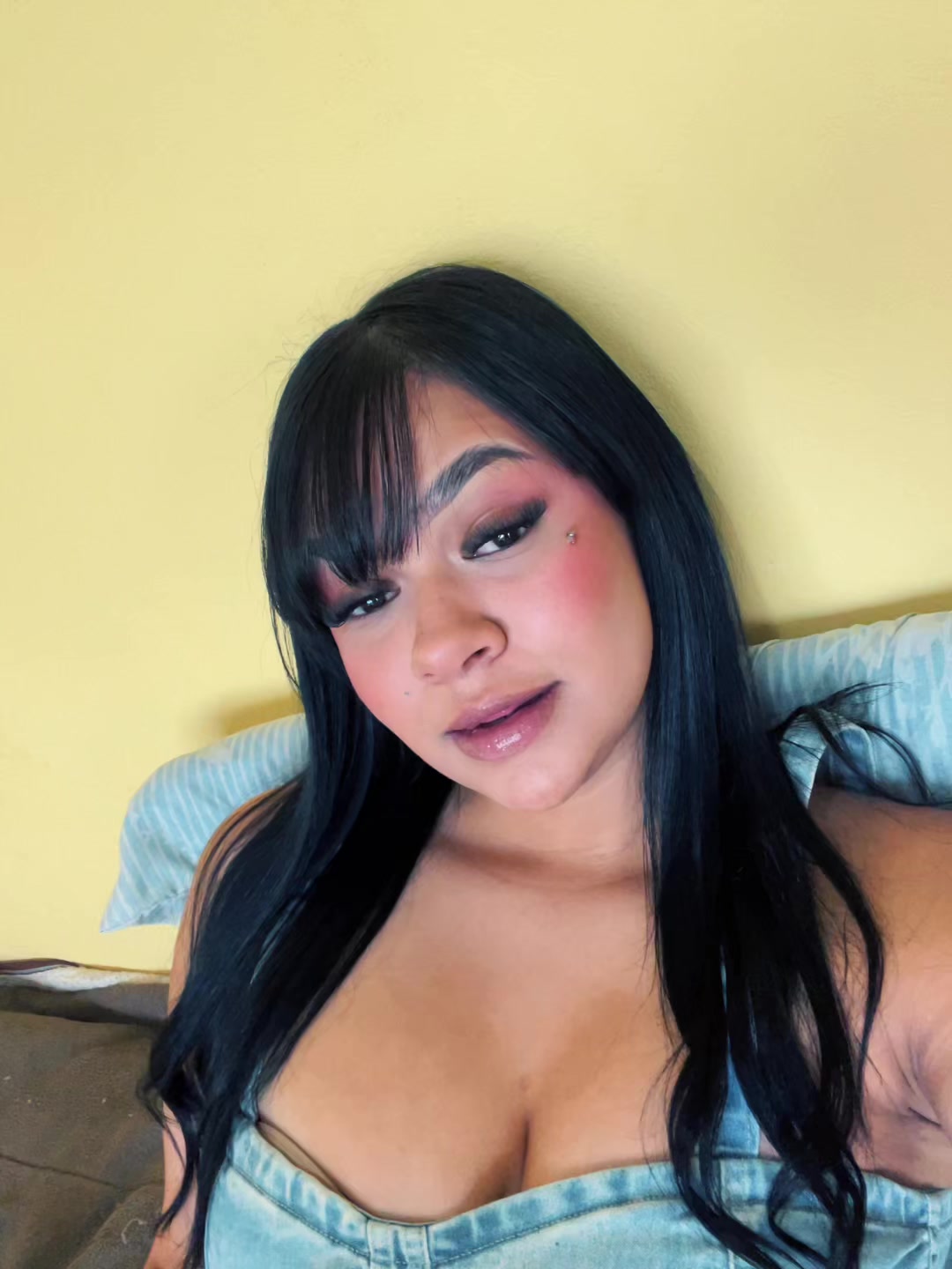 @Regiana Prado