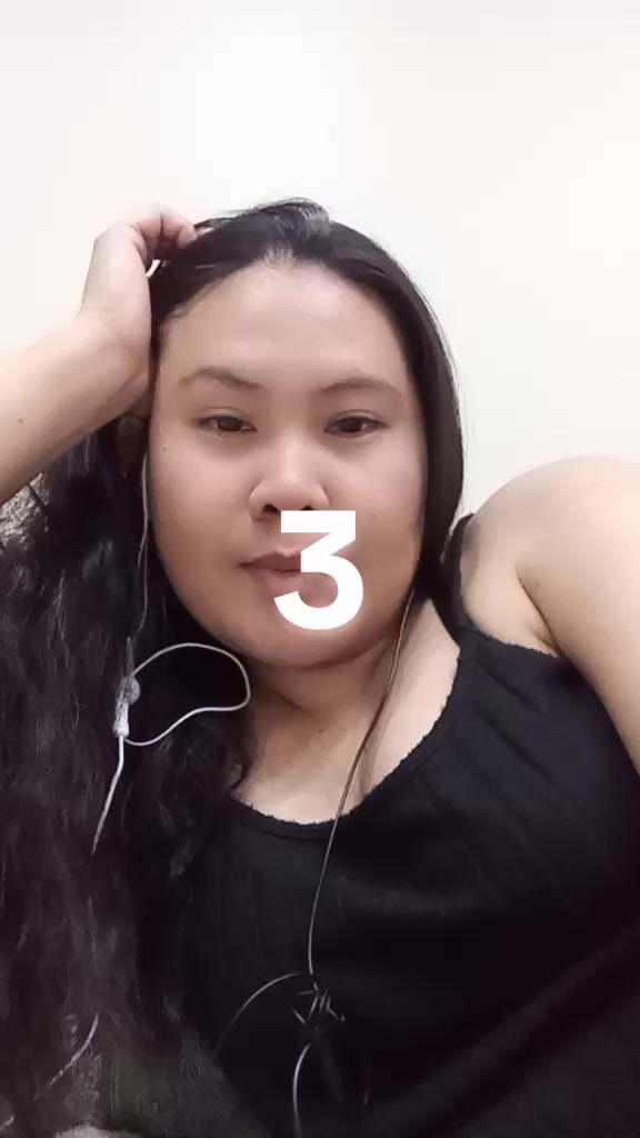 @꧁༄᭄💫🅛&alpha;ɖу🔥🅑&sigma;ѕѕ🔥🅟&alpha;g&alpha;ℓ💫𒈞꧂