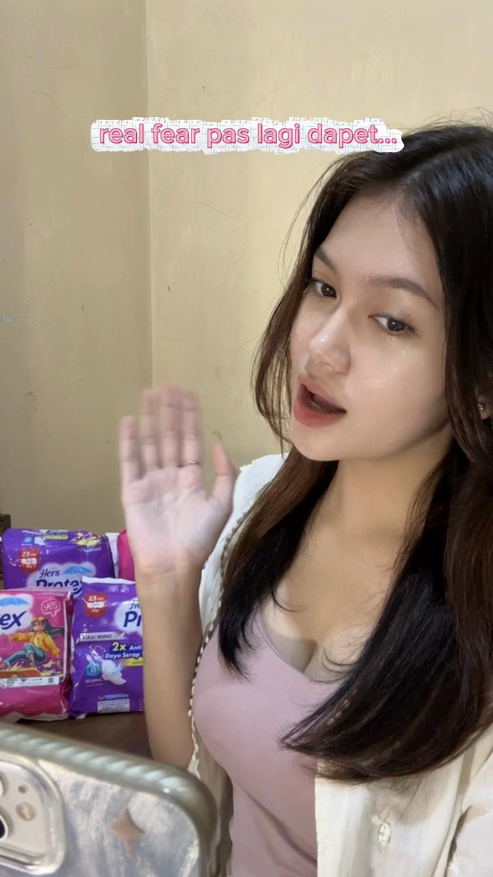 @meezy ⋆˙⟡♡₊˚