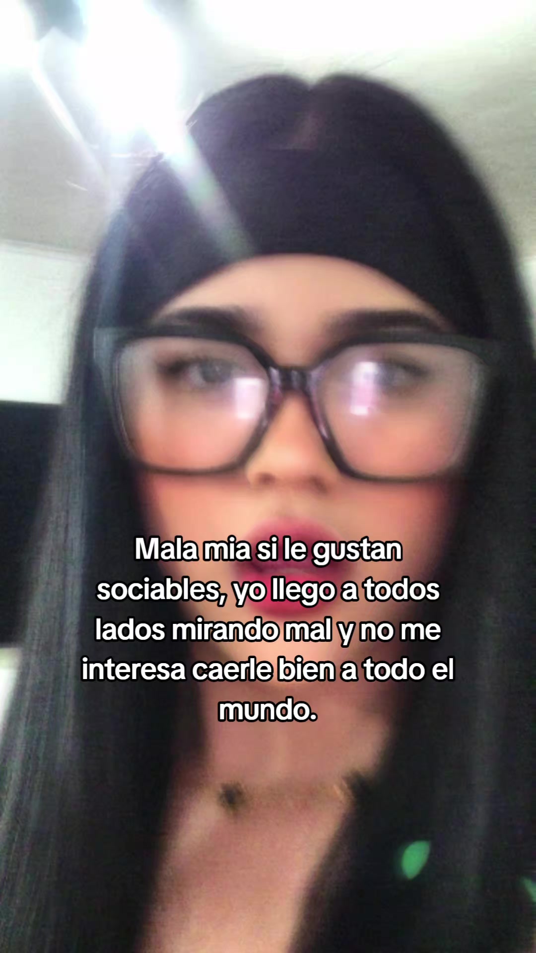 @🦋jprincces_27🦋
