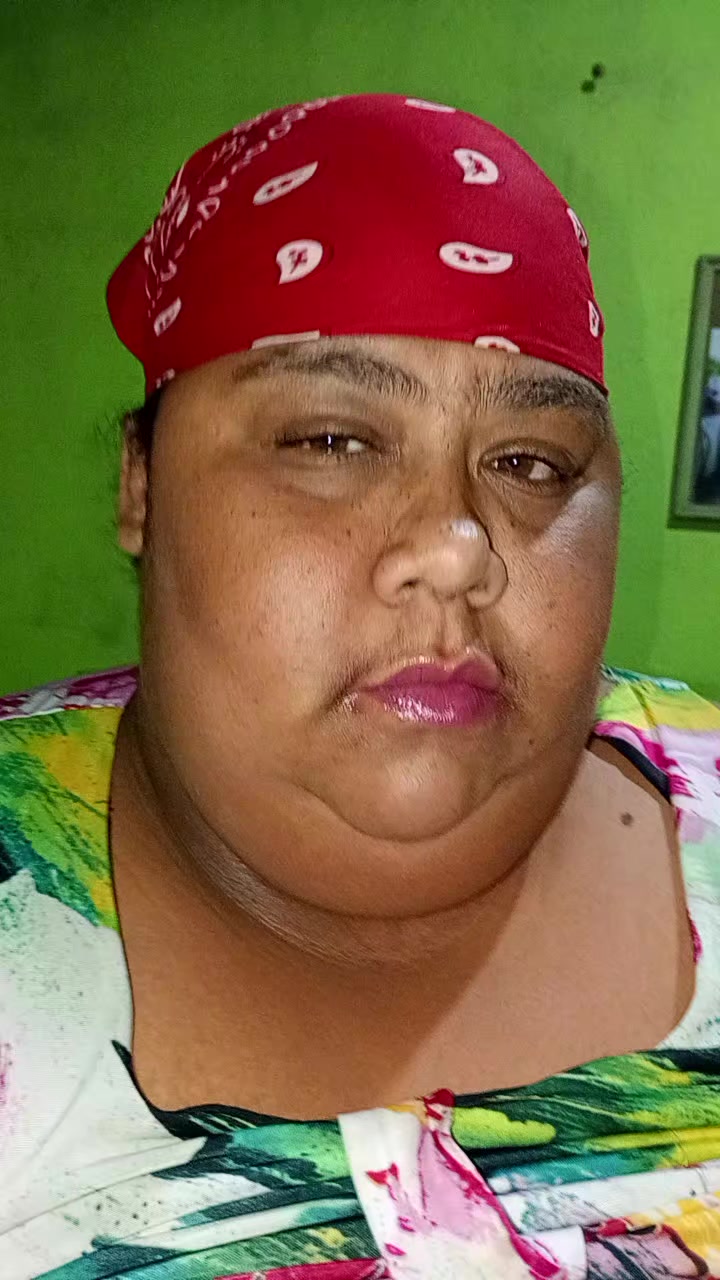 @Juliana de Paula