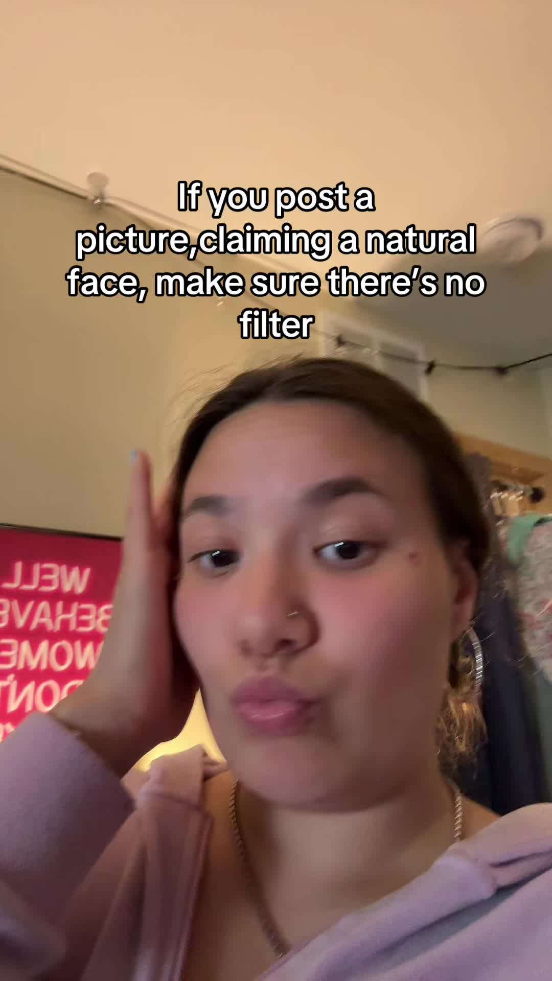 @Mrs.QueenO