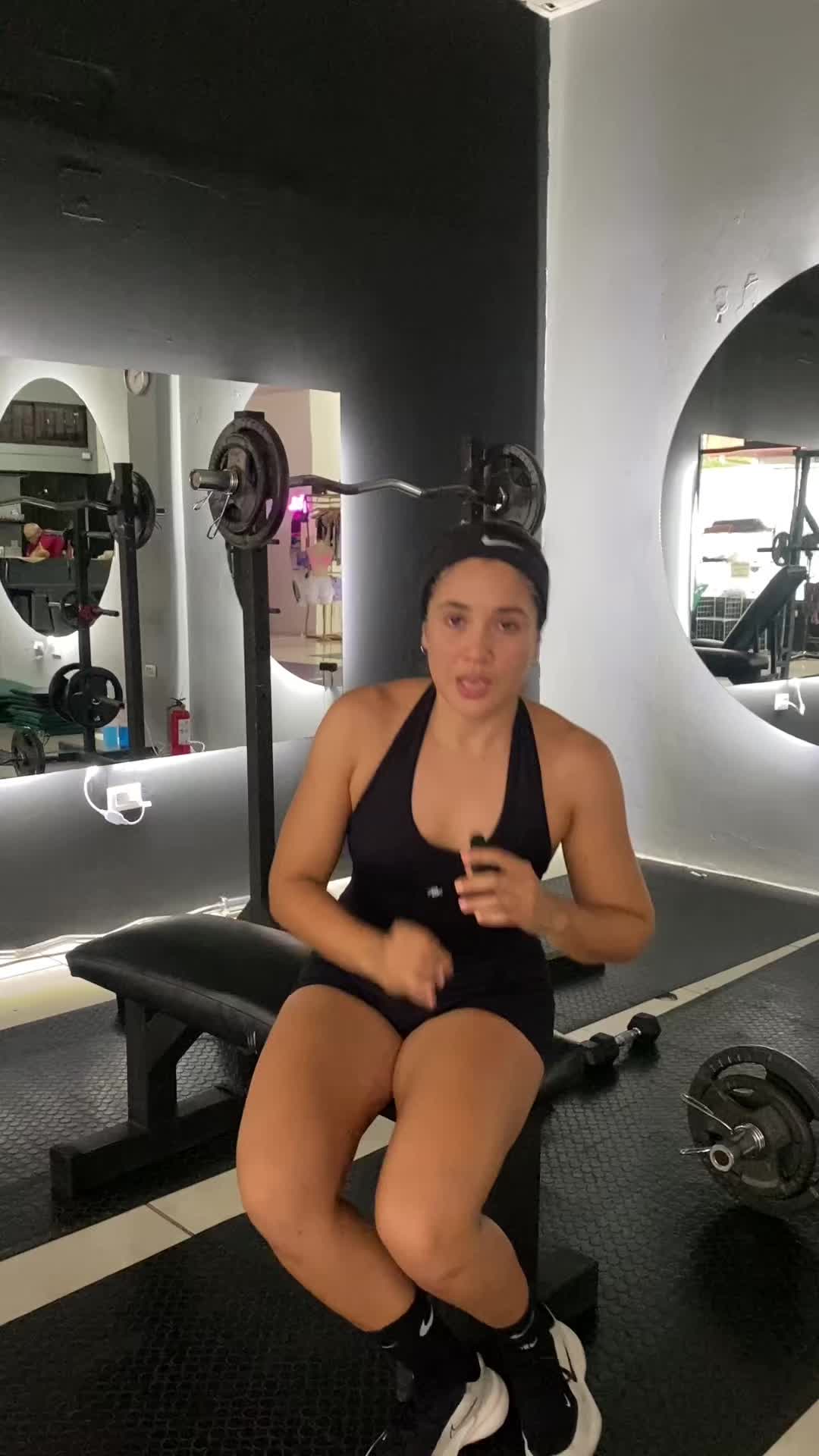 @jaleasfit